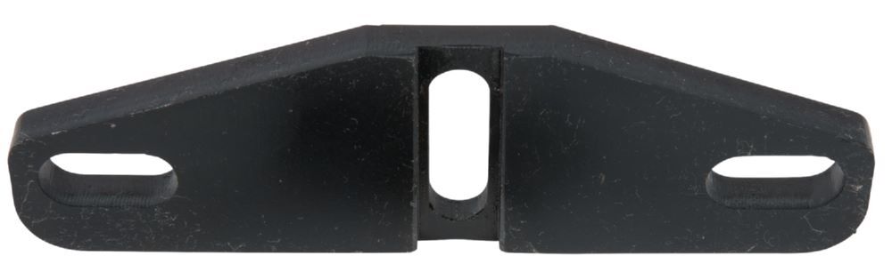 KS Tools KFZ Schwungrad Arretierwerkzeug 133 x 40 mm Produktbild KS Tools KFZ Schwungrad Arretierwerkzeug 133 x 40 mm