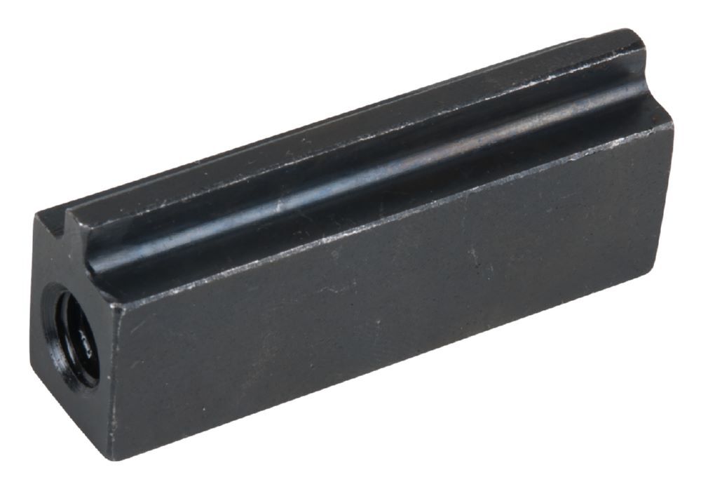 KS Tools KFZ Schwungrad Arretierwerkzeugadapter 50 mm Produktbild KS Tools KFZ Schwungrad Arretierwerkzeugadapter 50 mm