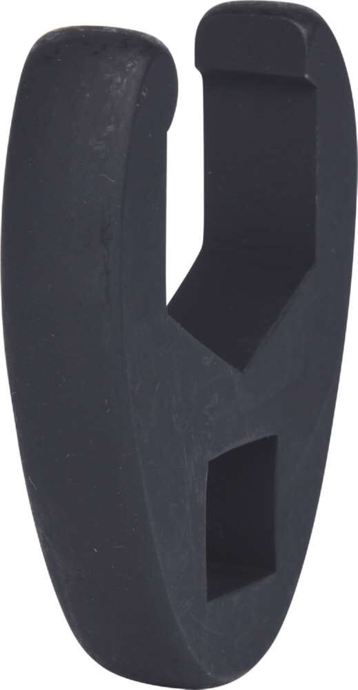 KS Tools 1/2 Zoll Sechskant Einsteck Maulschlüssel 27 mm Produktbild KS Tools 1/2 Zoll Sechskant Einsteck Maulschlüssel 27 mm bild 2