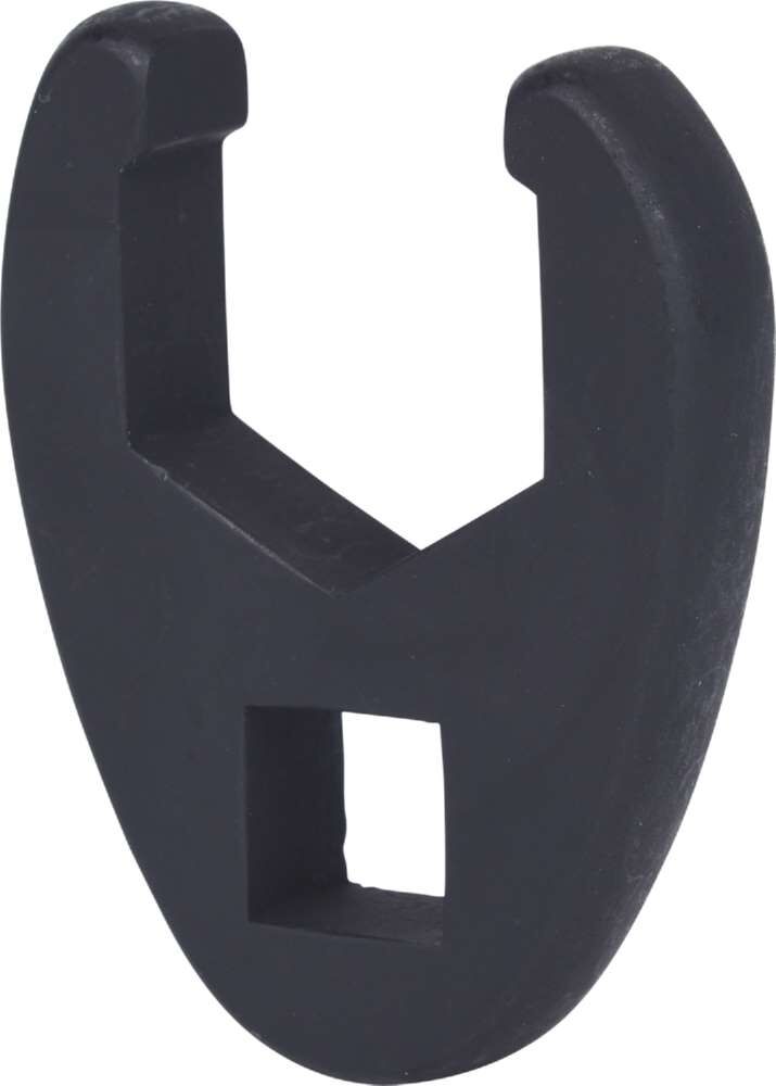 KS Tools 1/2 Zoll Sechskant Einsteck Maulschlüssel 27 mm Produktbild KS Tools 1/2 Zoll Sechskant Einsteck Maulschlüssel 27 mm bild 3