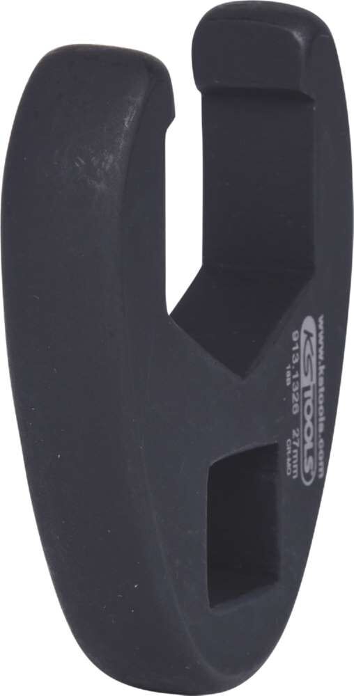 KS Tools 1/2 Zoll Sechskant Einsteck Maulschlüssel 27 mm Produktbild KS Tools 1/2 Zoll Sechskant Einsteck Maulschlüssel 27 mm bild 4
