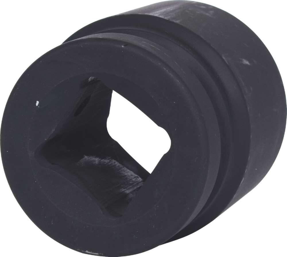 KS Tools 1 Zoll Sechskant-Kraft-Stecknuss kurz Schlüsselweite 40 mm Produktbild KS Tools 1 Zoll Sechskant-Kraft-Stecknuss kurz Schlüsselweite 40 mm bild 3