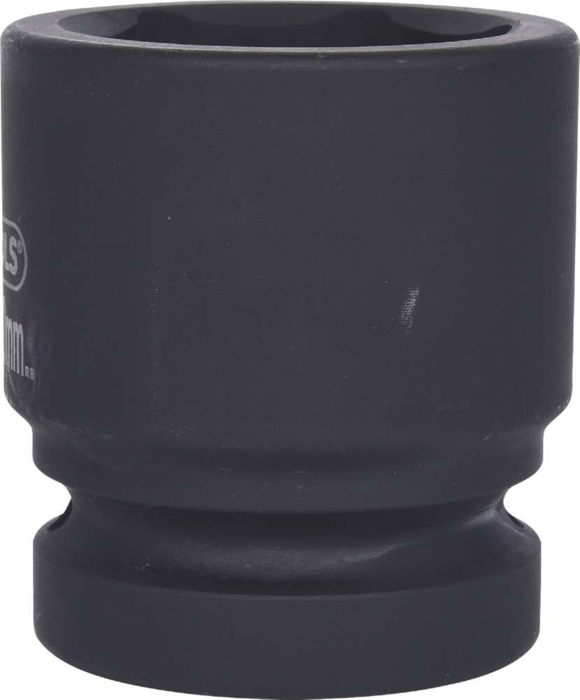 KS Tools 1 Zoll Sechskant-Kraft-Stecknuss kurz Schlüsselweite 40 mm Produktbild KS Tools 1 Zoll Sechskant-Kraft-Stecknuss kurz Schlüsselweite 40 mm bild 6