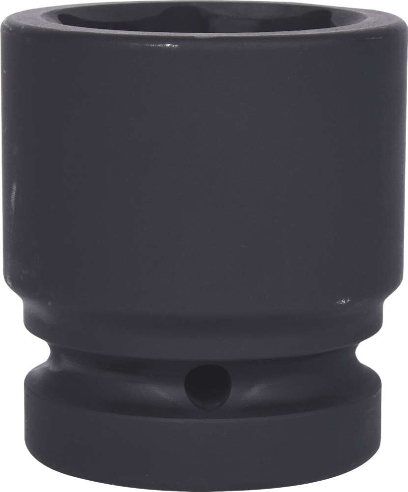 KS Tools 1 Zoll Sechskant-Kraft-Stecknuss kurz Schlüsselweite 40 mm Produktbild KS Tools 1 Zoll Sechskant-Kraft-Stecknuss kurz Schlüsselweite 40 mm bild 7