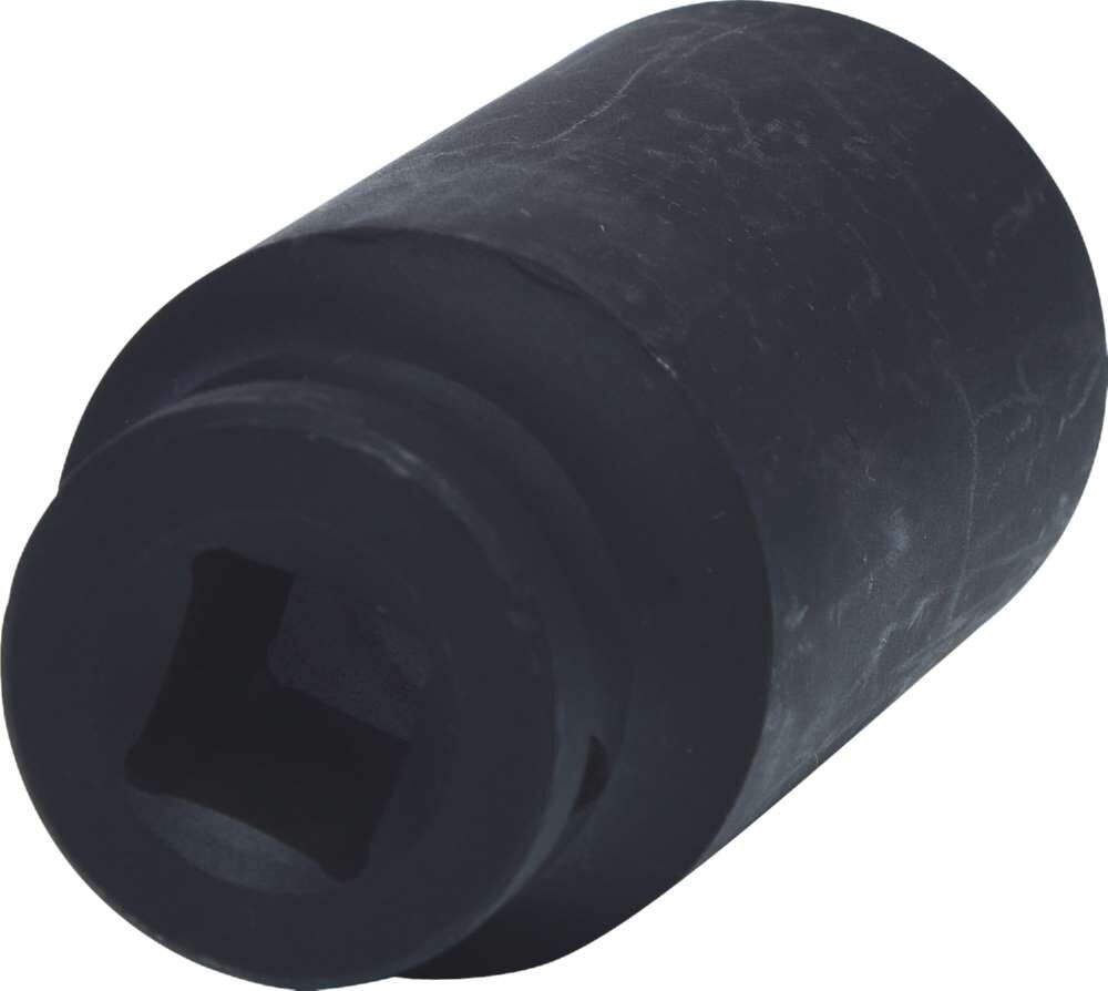 KS Tools 1/2 Zoll Sechskant-Kraft-Stecknuss lang Schlüsselweite 29 mm Produktbild KS Tools 1/2 Zoll Sechskant-Kraft-Stecknuss lang Schlüsselweite 29 mm bild 3