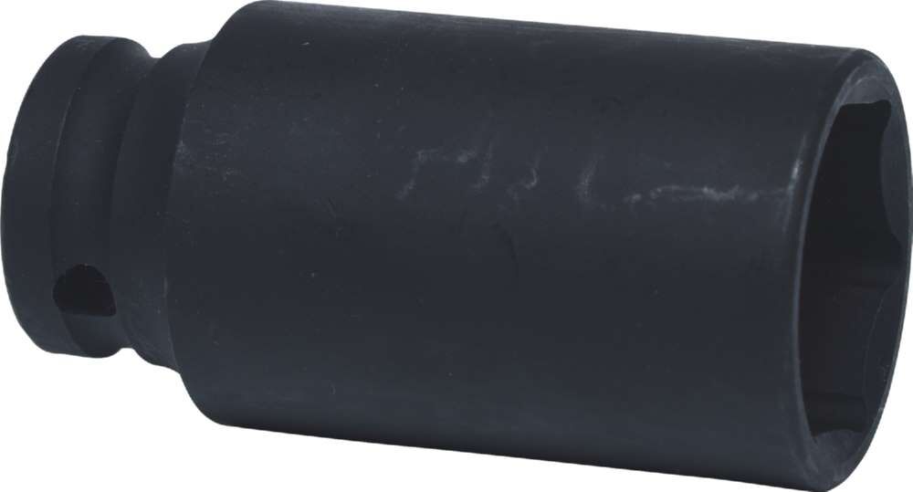 KS Tools 1/2 Zoll Sechskant-Kraft-Stecknuss lang Schlüsselweite 29 mm Produktbild KS Tools 1/2 Zoll Sechskant-Kraft-Stecknuss lang Schlüsselweite 29 mm bild 4