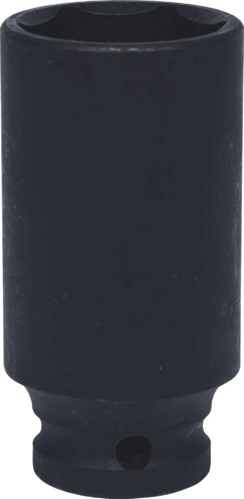 KS Tools 1/2 Zoll Sechskant-Kraft-Stecknuss lang Schlüsselweite 29 mm Produktbild KS Tools 1/2 Zoll Sechskant-Kraft-Stecknuss lang Schlüsselweite 29 mm bild 7