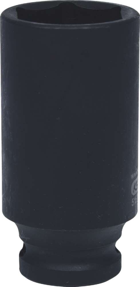 KS Tools 1/2 Zoll Sechskant-Kraft-Stecknuss lang Schlüsselweite 29 mm Produktbild KS Tools 1/2 Zoll Sechskant-Kraft-Stecknuss lang Schlüsselweite 29 mm bild 8