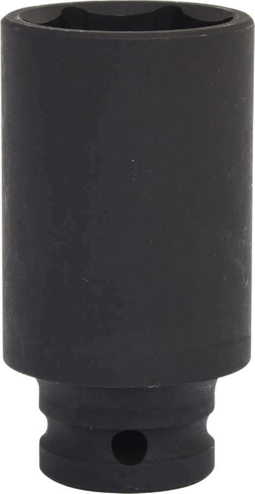 KS Tools 1/2 Zoll Sechskant-Kraft-Stecknuss lang 30 mm Produktbild KS Tools 1/2 Zoll Sechskant-Kraft-Stecknuss lang 30 mm bild 7