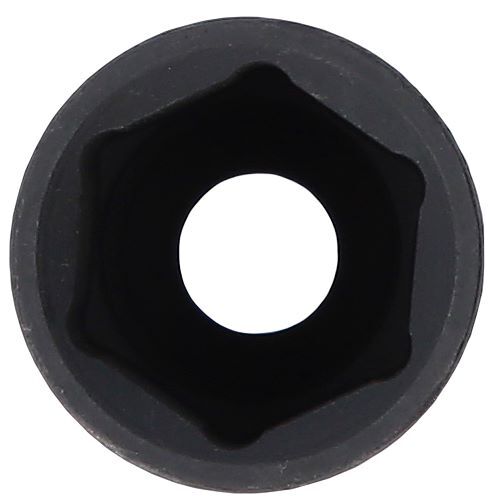 Produktbild 1/2" Sechskant-Kraft-Stecknuss-Satz, 40-tlg bild 5