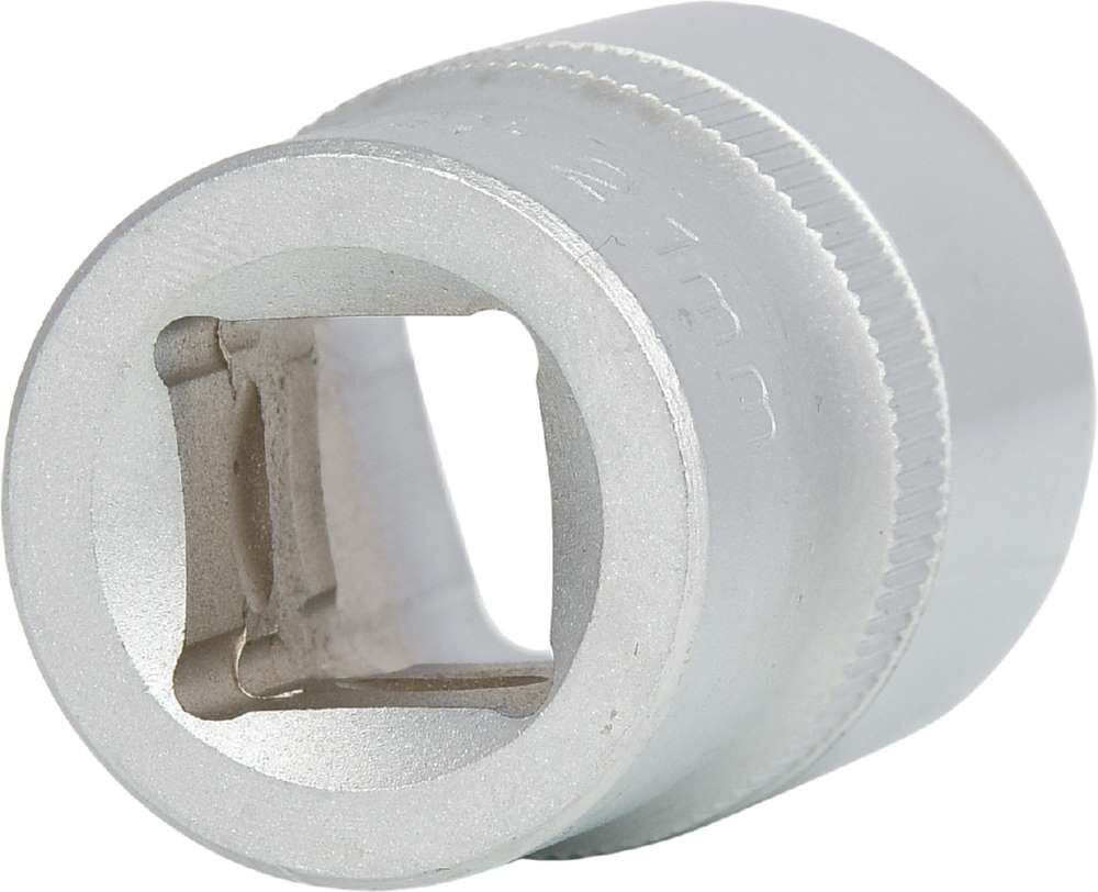 KS Tools 1/2 Zoll Sechskant-Stecknuss Schlüsselweite 21 mm Produktbild KS Tools 1/2 Zoll Sechskant-Stecknuss Schlüsselweite 21 mm bild 3