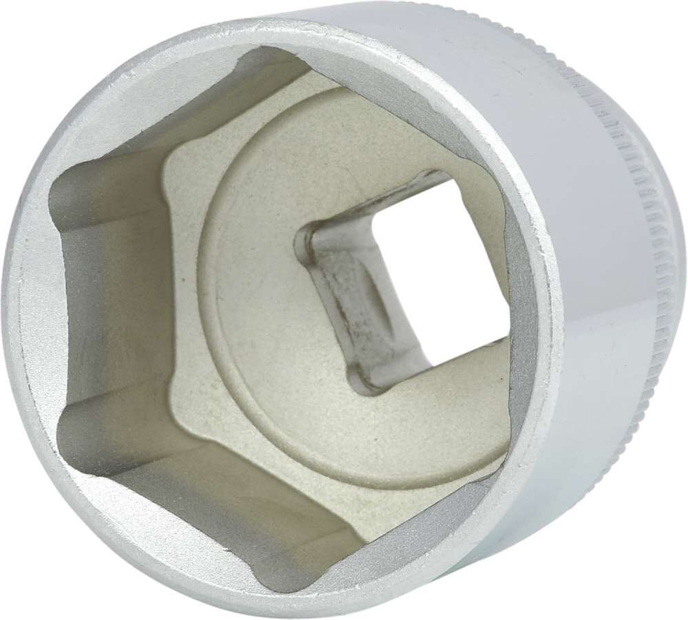 KS Tools 1/2 Zoll Sechskant-Stecknuss Schlüsselweite 34 mm Produktbild KS Tools 1/2 Zoll Sechskant-Stecknuss Schlüsselweite 34 mm