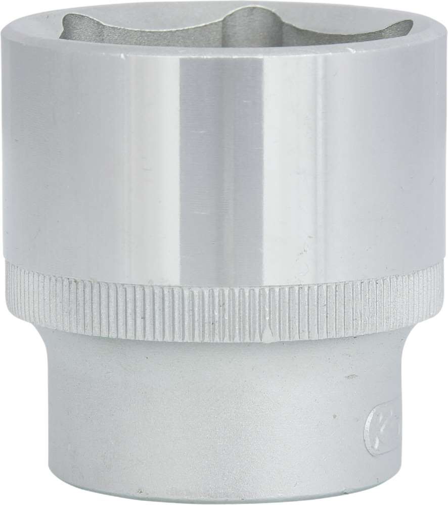 KS Tools 1/2 Zoll Sechskant-Stecknuss Schlüsselweite 34 mm Produktbild KS Tools 1/2 Zoll Sechskant-Stecknuss Schlüsselweite 34 mm bild 10