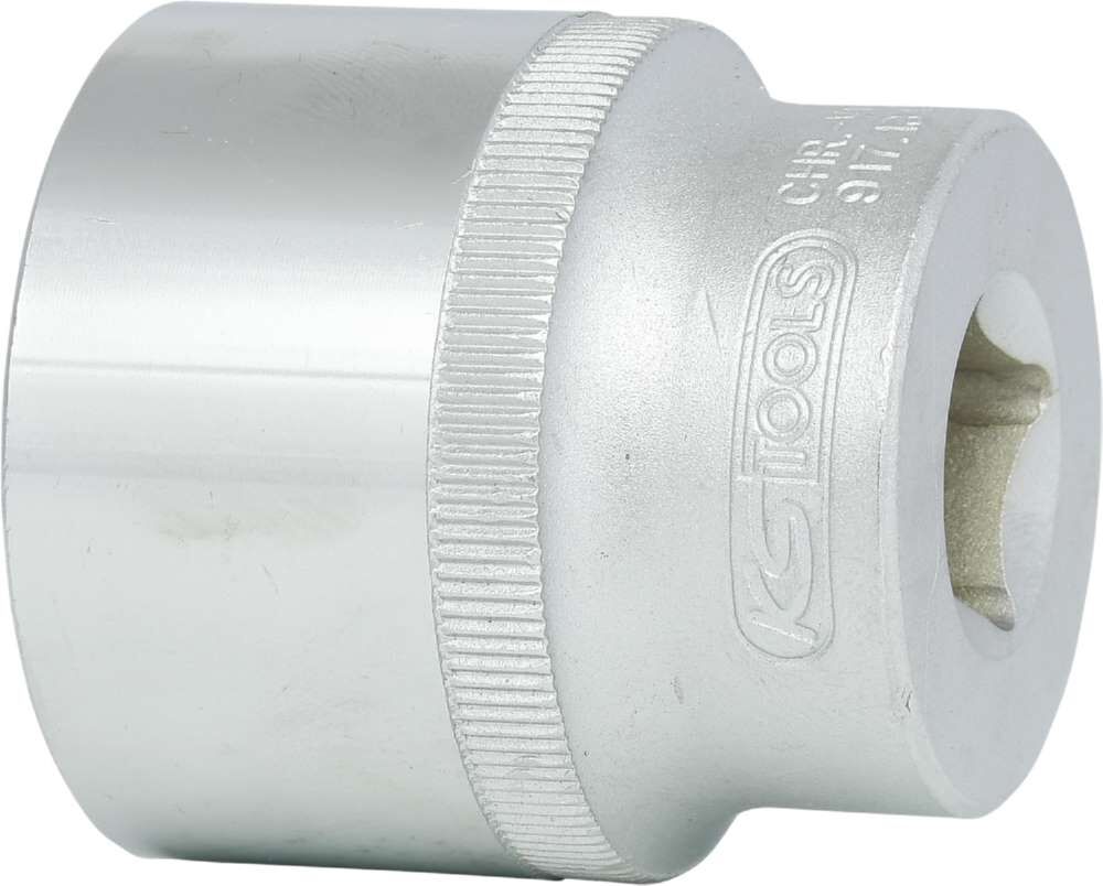 KS Tools 1/2 Zoll Sechskant-Stecknuss Schlüsselweite 34 mm Produktbild KS Tools 1/2 Zoll Sechskant-Stecknuss Schlüsselweite 34 mm bild 2