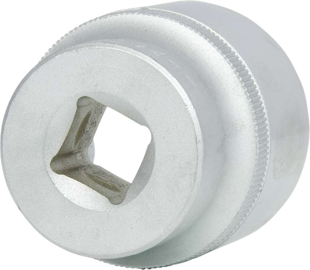 KS Tools 1/2 Zoll Sechskant-Stecknuss Schlüsselweite 34 mm Produktbild KS Tools 1/2 Zoll Sechskant-Stecknuss Schlüsselweite 34 mm bild 5