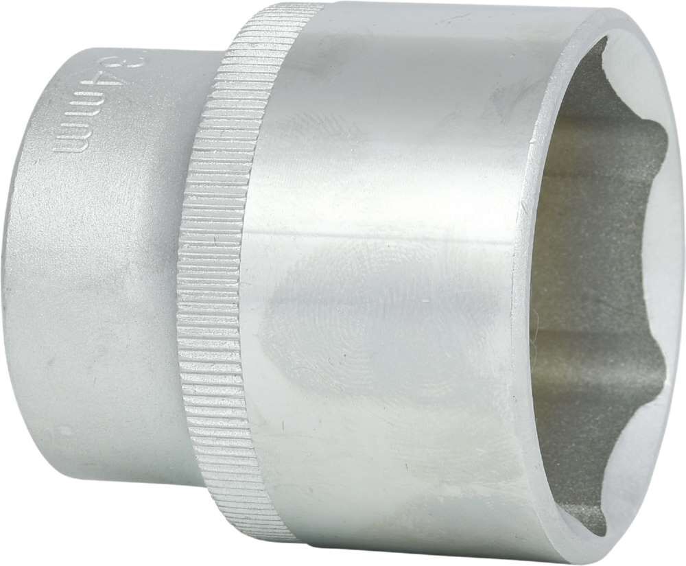 KS Tools 1/2 Zoll Sechskant-Stecknuss Schlüsselweite 34 mm Produktbild KS Tools 1/2 Zoll Sechskant-Stecknuss Schlüsselweite 34 mm bild 6