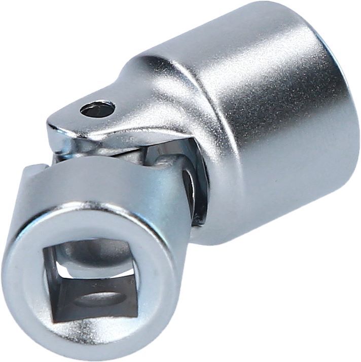 KS Tools 1/4 Zoll Sechskant-Stecknuss mit Gelenk Schlüsselweite 6 mm KS Tools 1/4 Zoll Sechskant-Stecknuss mit Gelenk Schlüsselweite 6 mm