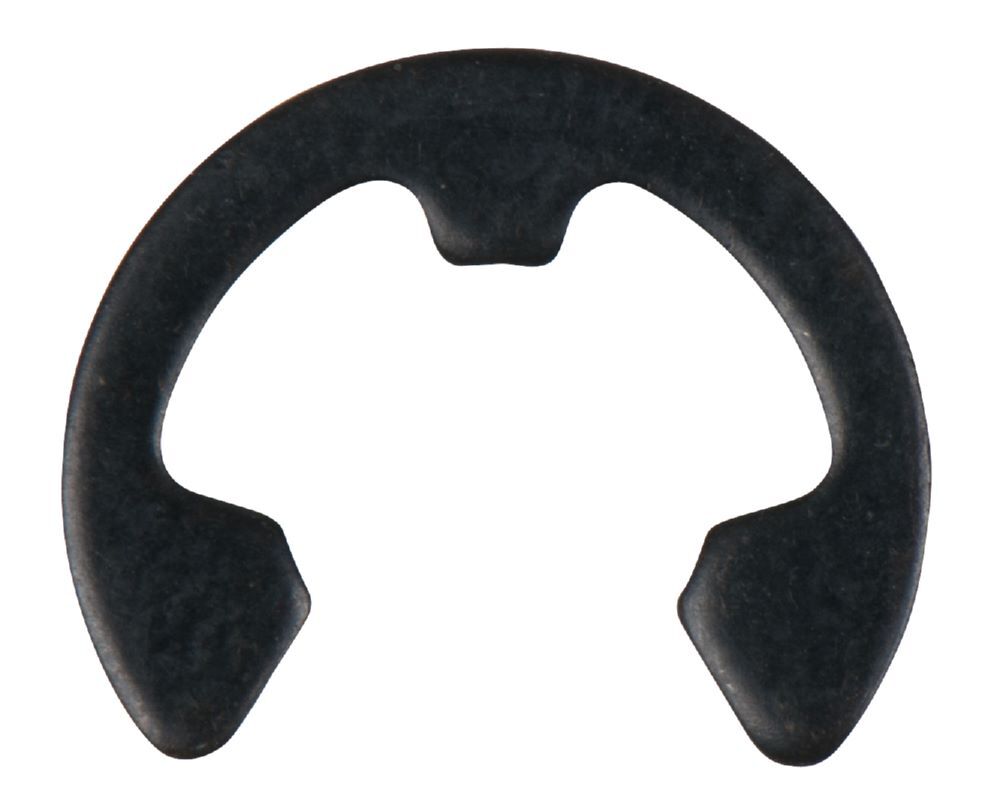 KS Tools Seegerring für Druckluft Oszillationsschneider 208 mm Produktbild KS Tools Seegerring für Druckluft Oszillationsschneider 208 mm