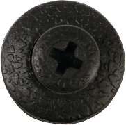 KS Tools Seiten und Kofferraumverkleidungs Clip für Honda 50er Pack Durchmesser 7,0 mm Produktbild KS Tools Seiten und Kofferraumverkleidungs Clip für Honda 50er Pack Durchmesser 7,0 mm bild 2