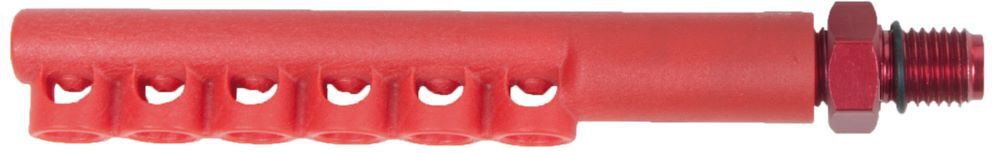 KS Tools 90 Grad Seitendüse KFZ Spezial Werkzeug KS Tools 90 Grad Seitendüse KFZ Spezial Werkzeug