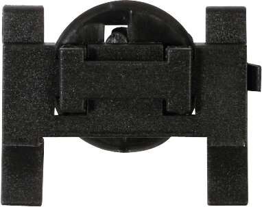 KS Tools Seitenschutzleiste Verbindungsgummi für Toyota und Lexus 10er Pack Länge 11,6 mm Produktbild KS Tools Seitenschutzleiste Verbindungsgummi für Toyota und Lexus 10er Pack Länge 11,6 mm bild 2