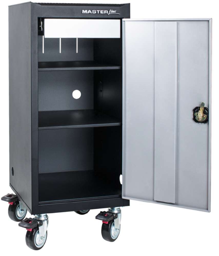 KS Tools Servicewagen KFZ 1155x500x500mm Produktbild KS Tools Servicewagen KFZ 1155x500x500mm