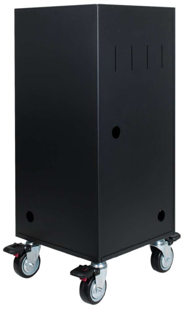 KS Tools Servicewagen KFZ 1155x500x500mm Produktbild KS Tools Servicewagen KFZ 1155x500x500mm bild 4