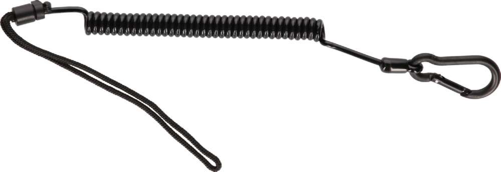 KS Tools Sicherheitsleine Produktbild KS Tools Sicherheitsleine