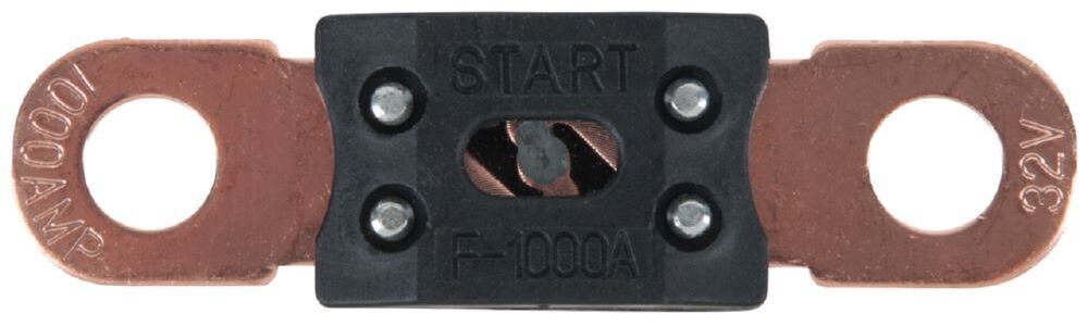 Produktbild KS Tools Sicherung 1000A für KFZ Bereich