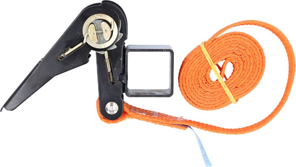KS Tools Sicherungsgurt Produktbild KS Tools Sicherungsgurt