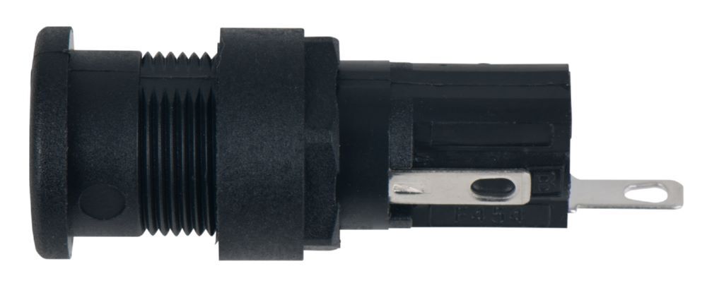 KS Tools Sicherungshalter Produktbild KS Tools Sicherungshalter