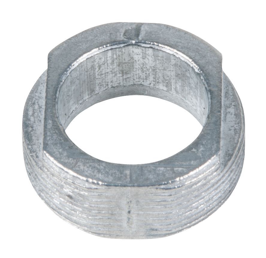 KS Tools Sicherungsmutter passend bei Geradschneider Scheibenschneider Produktbild KS Tools Sicherungsmutter passend bei Geradschneider Scheibenschneider