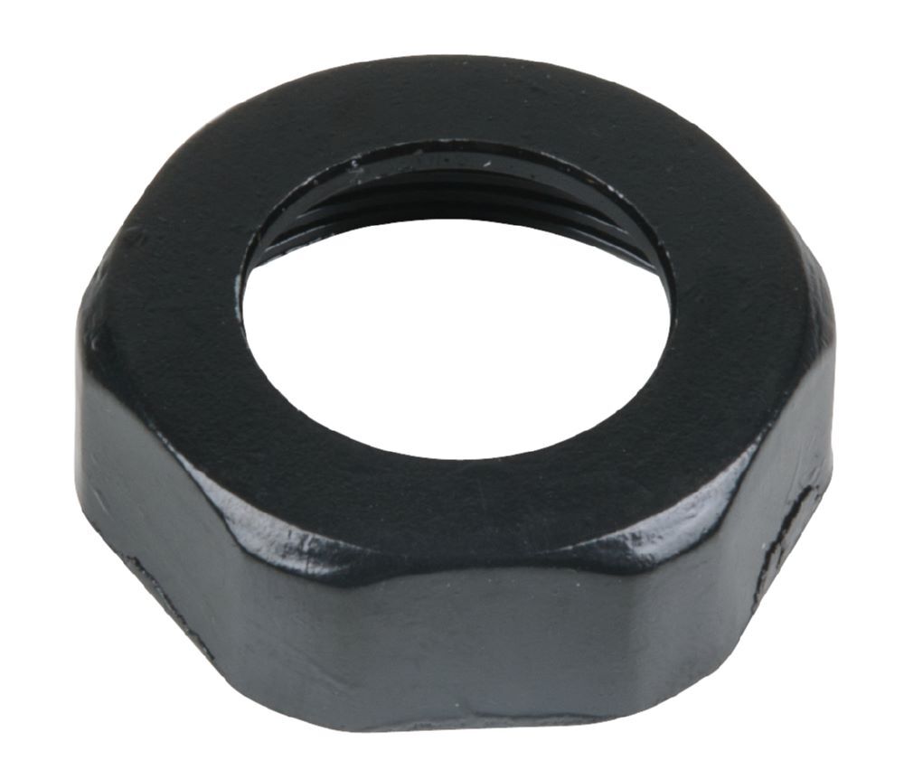 KS Tools Sicherungsmutter passend für pneumatischer Scheibenschneider Produktbild KS Tools Sicherungsmutter passend für pneumatischer Scheibenschneider