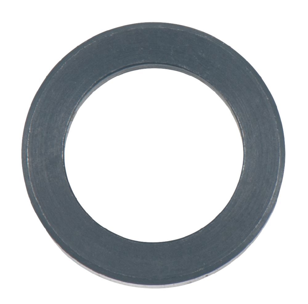 KS Tools Sicherungsmutter Druckluftwerkzeug Produktbild KS Tools Sicherungsmutter Druckluftwerkzeug