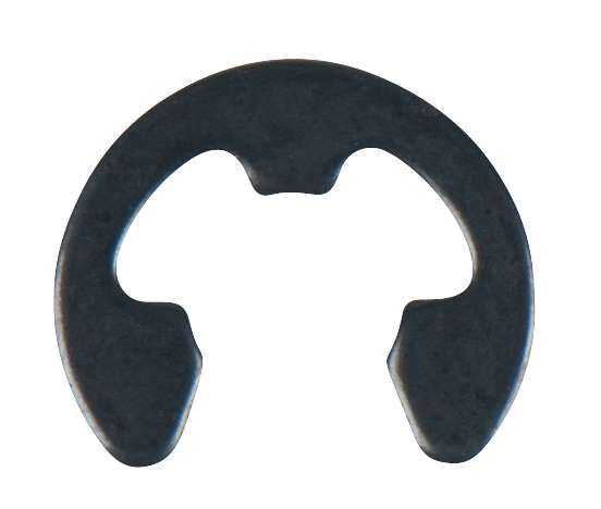 KS Tools Gewicht 1 g Sicherungsring Produktbild KS Tools Gewicht 1 g Sicherungsring