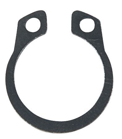 KS Tools Sicherungsring Herstellernummer 161.0365-R008P Produktbild KS Tools Sicherungsring Herstellernummer 161.0365-R008P