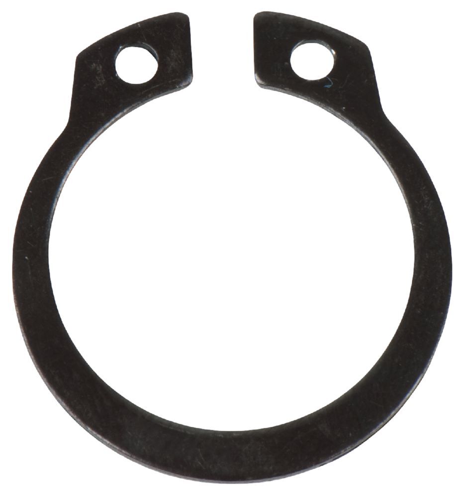 KS Tools Sicherungsring Herstellernummer 161.0365-R027P Produktbild KS Tools Sicherungsring Herstellernummer 161.0365-R027P