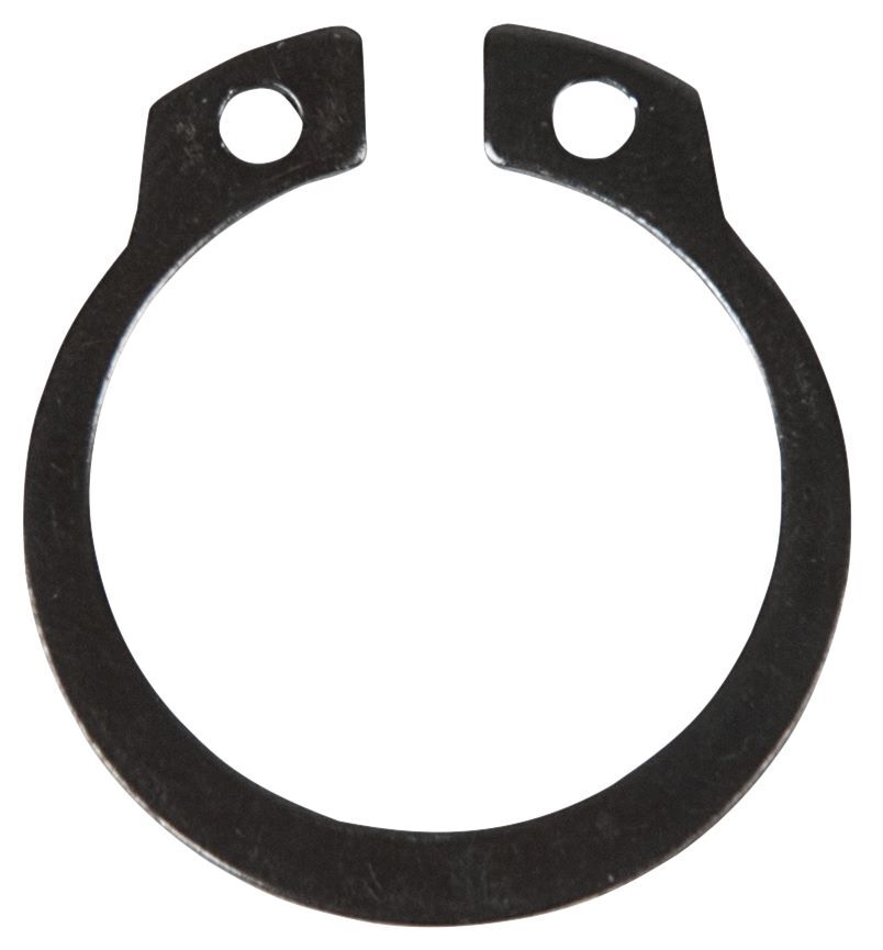 KS Tools Sicherungsring Herstellernummer 161.0365-R041P Produktbild KS Tools Sicherungsring Herstellernummer 161.0365-R041P