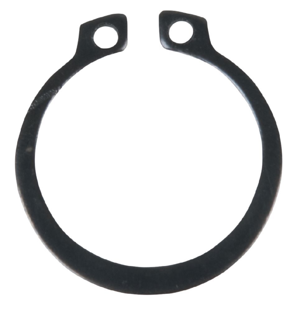 KS Tools Sicherungsring Herstellernummer 161.0366-R020P Produktbild KS Tools Sicherungsring Herstellernummer 161.0366-R020P