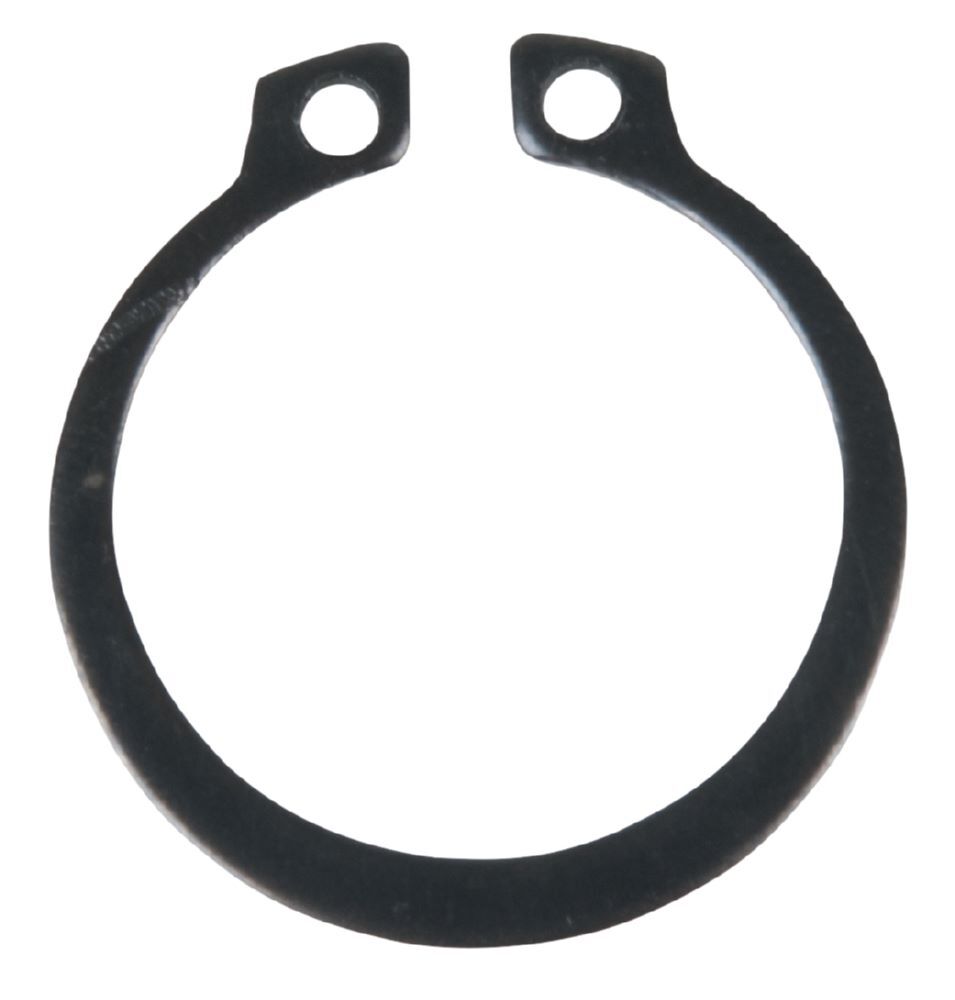 KS Tools Sicherungsring 1 g Produktbild KS Tools Sicherungsring 1 g