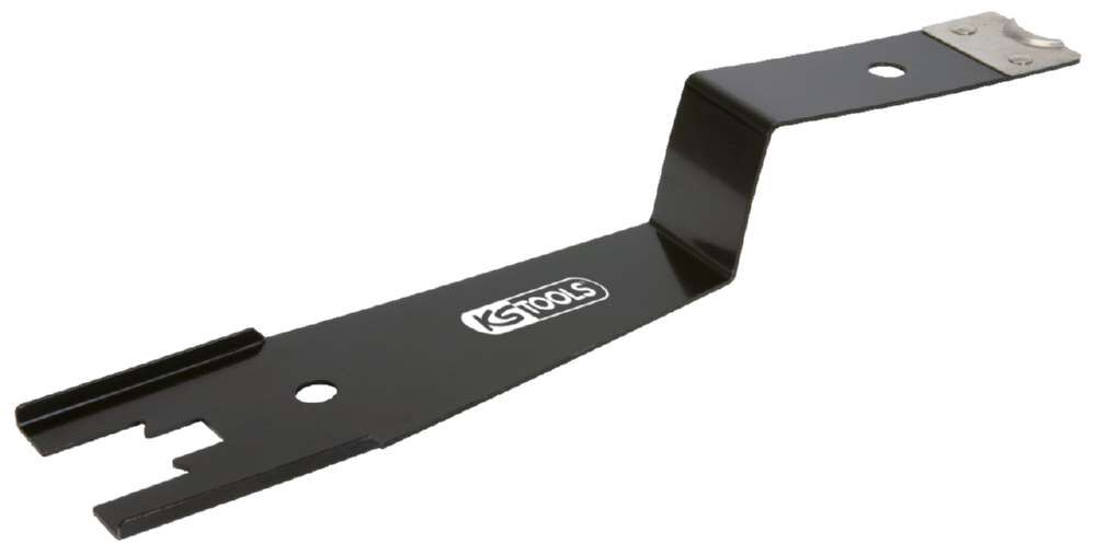 KS Tools Sicherungsring Montage und Demontagewerkzeug 265mm Produktbild KS Tools Sicherungsring Montage und Demontagewerkzeug 265mm