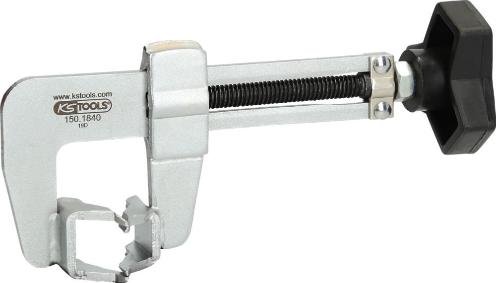 KS Tools Sicherungsring Spannwerkzeug 5 bis 50 mm Produktbild KS Tools Sicherungsring Spannwerkzeug 5 bis 50 mm