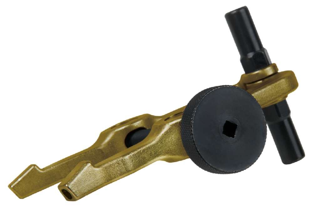 KS Tools Sicherungsring Werkzeug Satz 7 Teile Produktbild KS Tools Sicherungsring Werkzeug Satz 7 Teile bild 2
