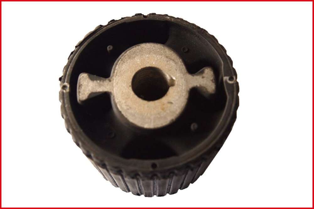 KS Tools Silentlagerwerkzeug Satz für BMW Hinterachsträger 8 Teile Produktbild KS Tools Silentlagerwerkzeug Satz für BMW Hinterachsträger 8 Teile bild 12