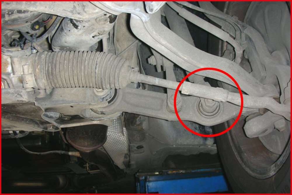 KS Tools Silentlagerwerkzeug Satz für Mercedes 14 Teile KS Tools Silentlagerwerkzeug Satz für Mercedes 14 Teile