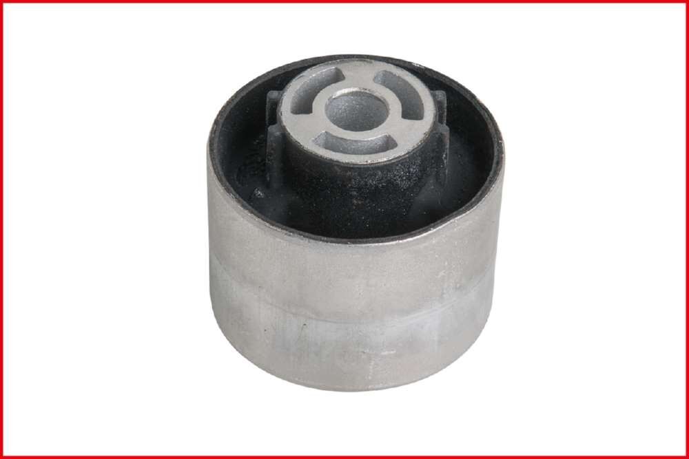 KS Tools Silentlagerwerkzeug Satz für VAG Hinterachse 18 Teile Produktbild KS Tools Silentlagerwerkzeug Satz für VAG Hinterachse 18 Teile bild 7