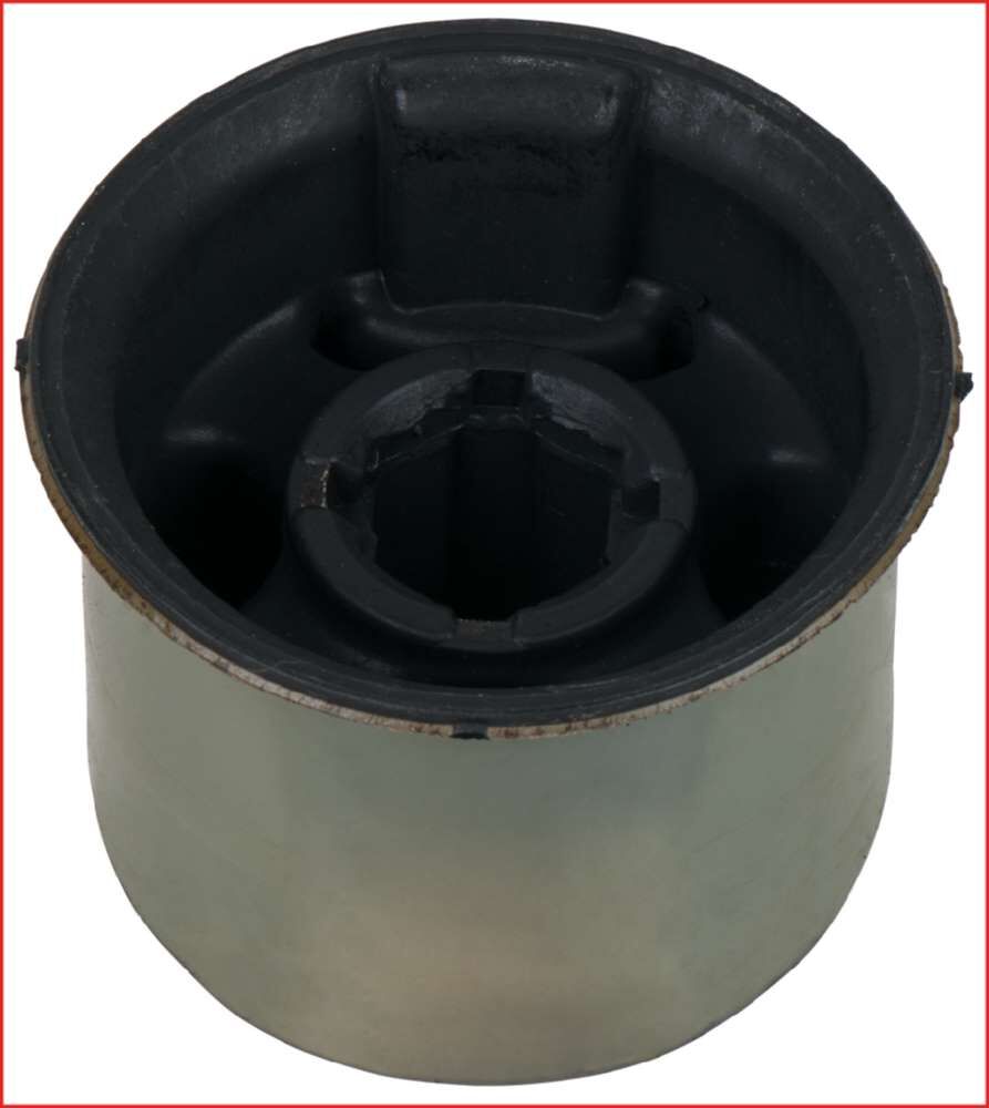 KS Tools Silentlagerwerkzeug Satz 7 Teile für Volkswagen Audi Seat und Skoda Produktbild KS Tools Silentlagerwerkzeug Satz 7 Teile für Volkswagen Audi Seat und Skoda bild 5