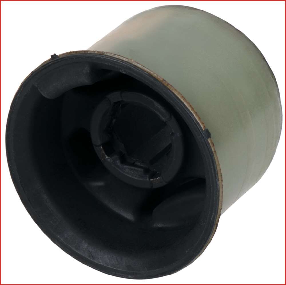 KS Tools Silentlagerwerkzeug Satz 7 Teile für Volkswagen Audi Seat und Skoda Produktbild KS Tools Silentlagerwerkzeug Satz 7 Teile für Volkswagen Audi Seat und Skoda bild 6