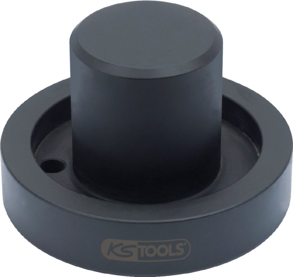 Produktbild KS Tools Simmerring Einbauwerkzeug für Scania LKW Getriebe und Hinterachse