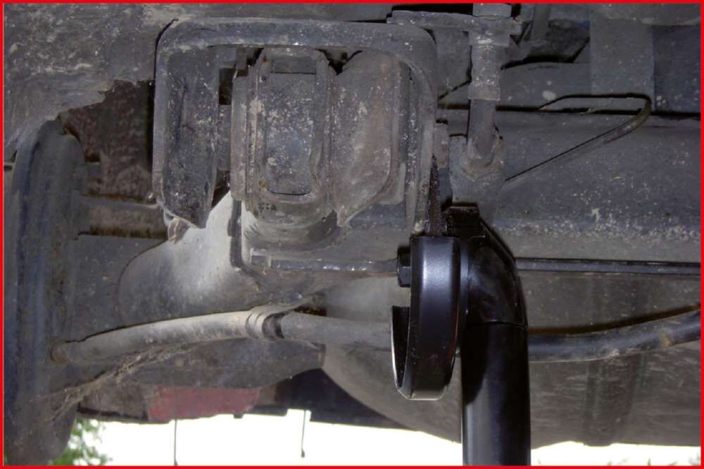 KS Tools Mini Druckluft Stab Trennschleifer Slim Power 1/4 Zoll Produktbild KS Tools Mini Druckluft Stab Trennschleifer Slim Power 1/4 Zoll bild 6